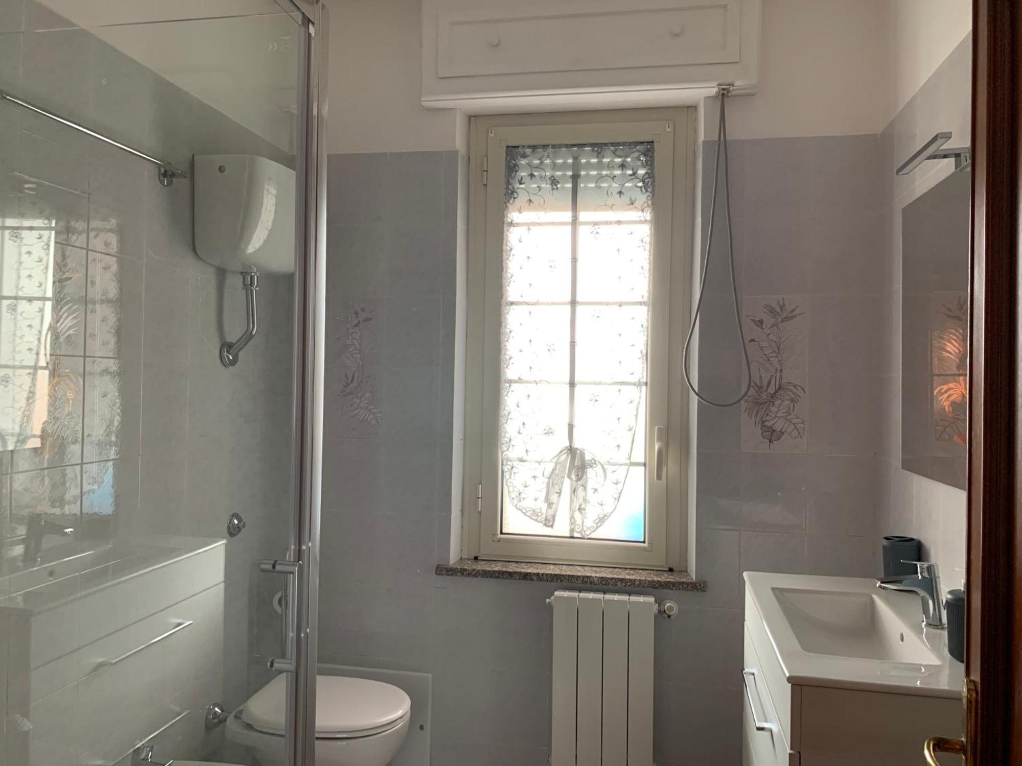 Nonna Pippi Apartment Ористано Екстериор снимка